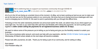 Screenshot_2020-03-24 We’re deferring fees to support our business community through COVID-19.png