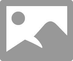 Publiczne (pia956)