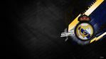 Real Madrid Wallpapers