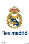 pol_pm_Plakat-Real-Madryt-HR--599_1.jpg