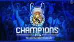 champ10ns_hd_wallpaper_by_hkm_graphicstudio-d7jpqo1 (1).jpg