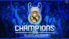 champ10ns_hd_wallpaper_by_hkm_graphicstudio-d7jpqo1 (1).jpg