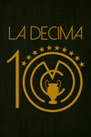 decima_1.png