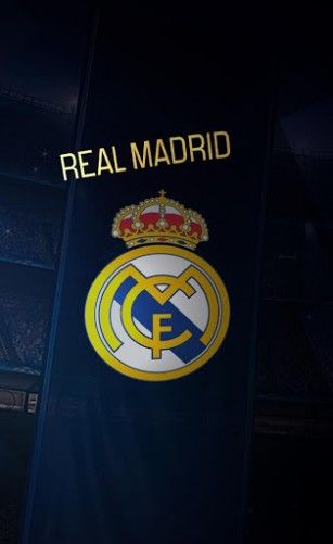 Real-Madrid-Wallpaper-2014-IPhone-10.jpg