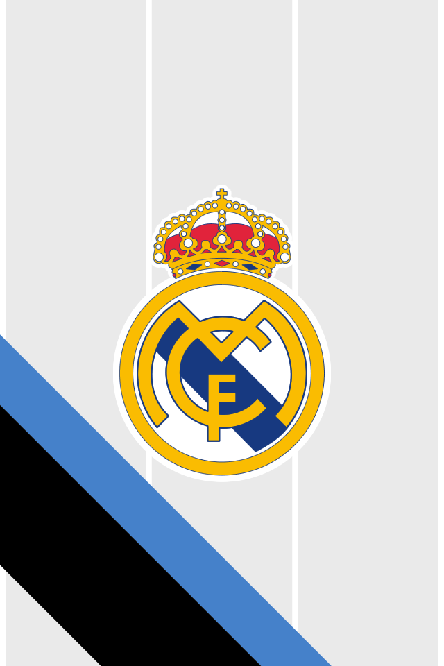 Real-Madrid-Logo-Wallpaper-IPhone-1.png