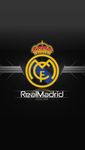 Real-Madrid-Logo-Wallpaper-IPhone-3.jpg
