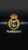Real-Madrid-Logo-Wallpaper-IPhone-3.jpg