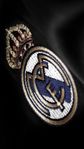Real madrid iPhone 6 Wallpapers.jpg