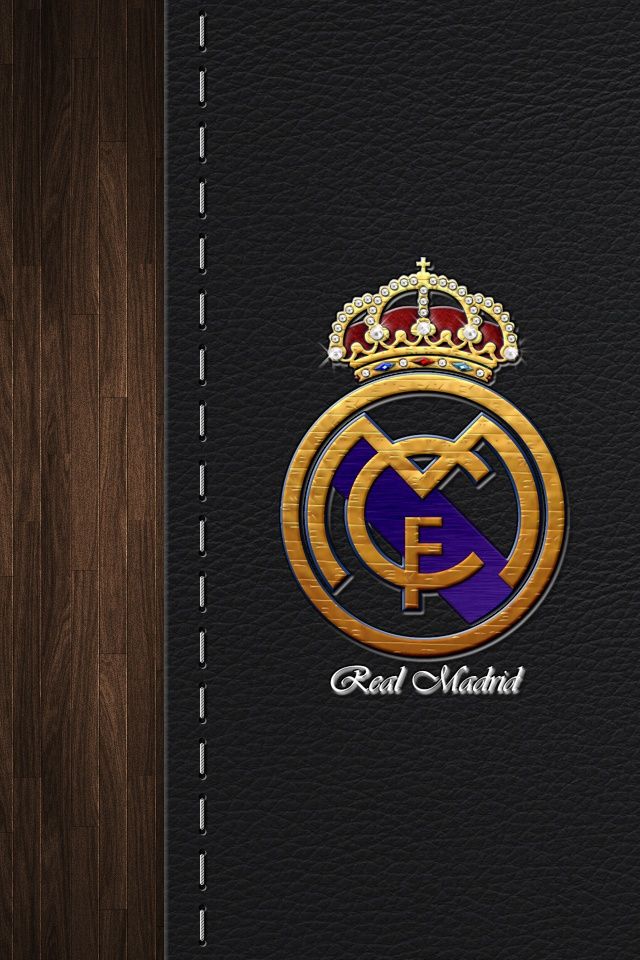 Real-Madrid-Logo-Wallpaper-IPhone-11.jpg