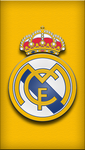 Real-Madrid-Logo-Wallpaper-IPhone-2.png