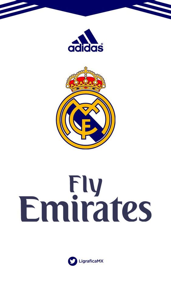 Real-Madrid-Wallpaper-2014-IPhone-8.jpg