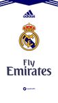 Real-Madrid-Wallpaper-2014-IPhone-8.jpg