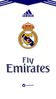 Real-Madrid-Wallpaper-2014-IPhone-8.jpg