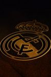 Real-Madrid-Wallpaper-HD-IPhone-10.jpg