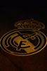 Real-Madrid-Wallpaper-HD-IPhone-10.jpg