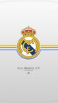 Real-Madrid-Wallpaper-HD-IPhone-3.jpg