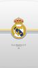 Real-Madrid-Wallpaper-HD-IPhone-3.jpg