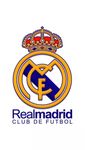 Real-Madrid-Wallpaper-HD-IPhone-9.jpg