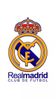 Real-Madrid-Wallpaper-HD-IPhone-9.jpg