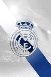Real-Madrid-Wallpaper-IPhone-2015-2.jpg