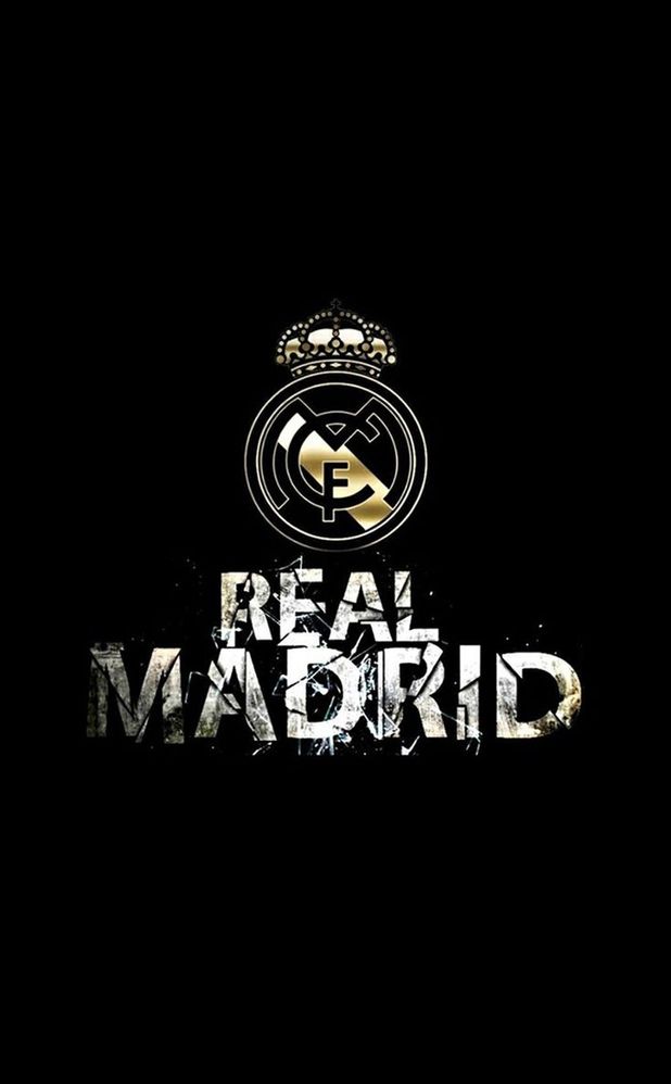 Real-Madrid-Wallpaper-IPhone-2015-4.jpg