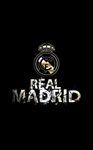 Real-Madrid-Wallpaper-IPhone-2015-4.jpg
