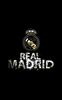 Real-Madrid-Wallpaper-IPhone-2015-4.jpg