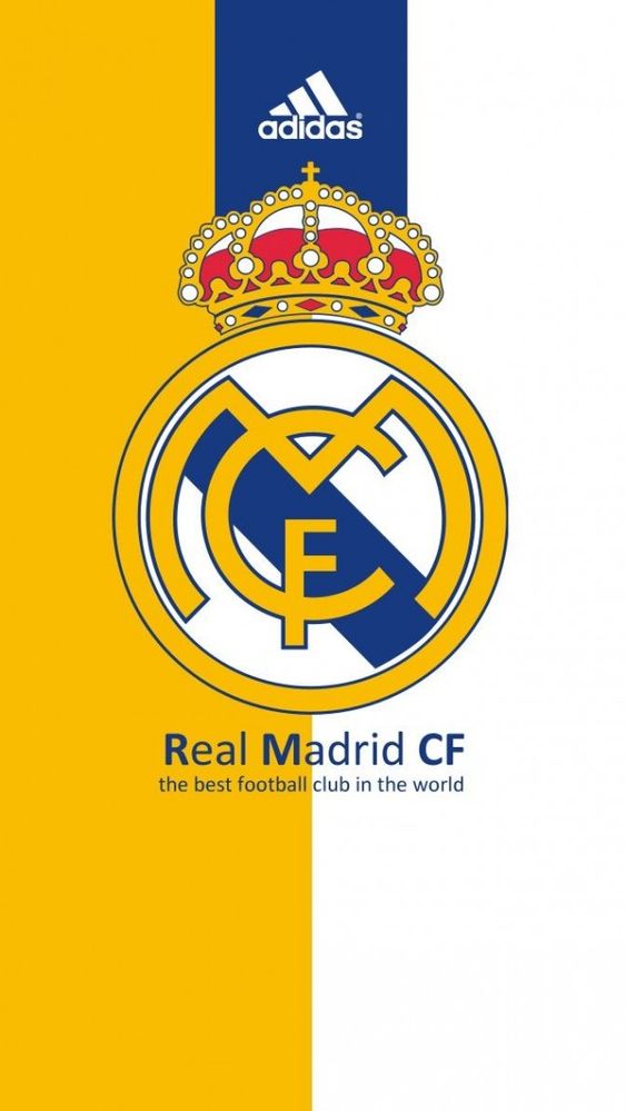 Real-Madrid-Wallpaper-IPhone-2015-3.jpg