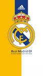 Real-Madrid-Wallpaper-IPhone-2015-3.jpg