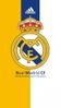 Real-Madrid-Wallpaper-IPhone-2015-3.jpg