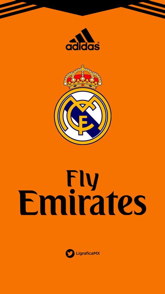 Real-Madrid-Wallpaper-IPhone-2015-5.jpg