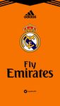 Real-Madrid-Wallpaper-IPhone-2015-5.jpg