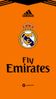 Real-Madrid-Wallpaper-IPhone-2015-5.jpg