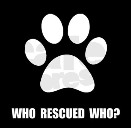 Screen Shot 2013-06-24 at 7.10.04 PM.png