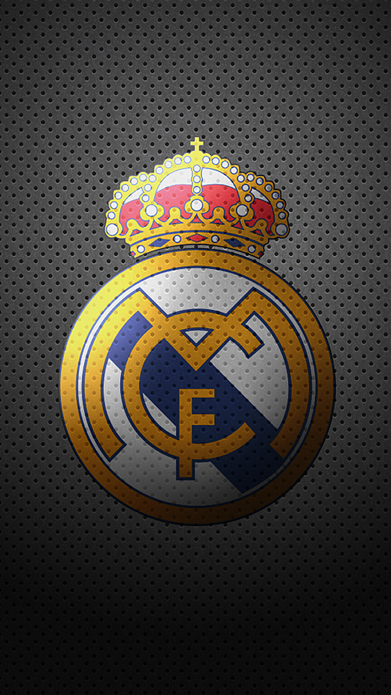 Real-Madrid-Wallpaper-HD-IPhone-3.png