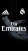 real_madrid_blk_kit.jpg
