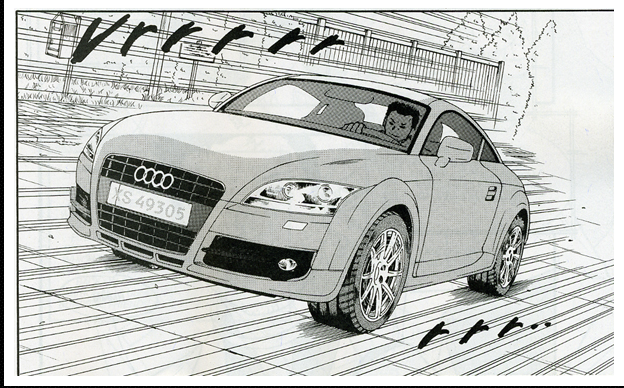 Screen Shot 2013-06-24 at 6.35.32 PM.png