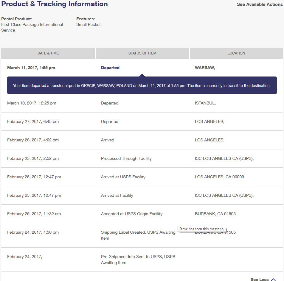 usps-tracking.png