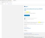 Publiczne (00monter00)