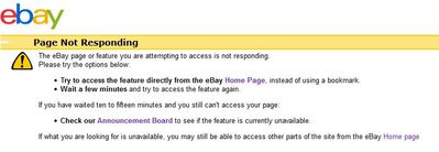 ebay.JPG