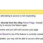 ebay.JPG