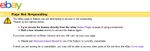 Publiczne (lbshop-autoparts)