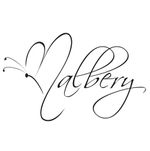 Publiczne (malbery-shop)