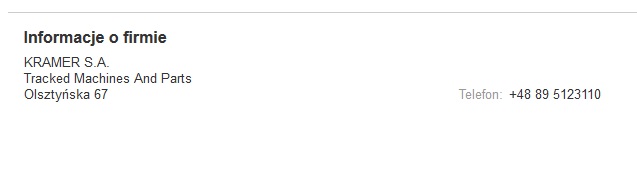 Bez tytułu.jpg Bez tytułu.jpg