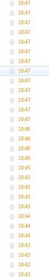 time.jpg
