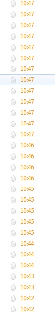 time.jpg