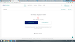 Publiczne (topzakup.pl)