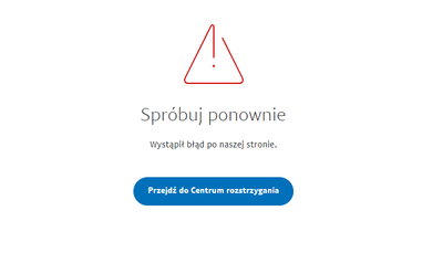 dddddd.PNG