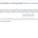 wysyłki.jpg