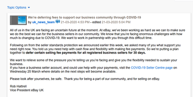 Screenshot_2020-03-24 We’re deferring fees to support our business community through COVID-19.png